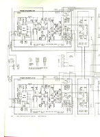 Luxman M-12-Schematic 